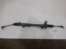 Load image into Gallery viewer, Steering Gear Rack Audi Q7 2008 - 1161635