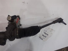 Load image into Gallery viewer, Steering Gear Rack Audi Q7 2008 - 1161635