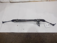 Load image into Gallery viewer, Steering Gear Rack Audi Q7 2008 - 1161635