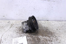 Load image into Gallery viewer, POWER STEERING PUMP Q7 Touareg 07 08 09 10 11 12 13 14 - 1161636