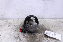 Load image into Gallery viewer, POWER STEERING PUMP Q7 Touareg 07 08 09 10 11 12 13 14 - 1161636
