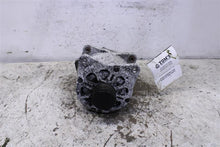 Load image into Gallery viewer, ALTERNATOR Audi Q7 2007 07 2008 08 190 AMP - 1161637