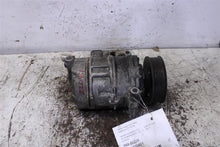 Load image into Gallery viewer, AC COMPRESSOR Audi Q7 Touareg 2005 05 2006 06 2007 07 08 09 10 11 3.6L - 1161638