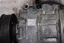 Load image into Gallery viewer, AC COMPRESSOR Audi Q7 Touareg 2005 05 2006 06 2007 07 08 09 10 11 3.6L - 1161638