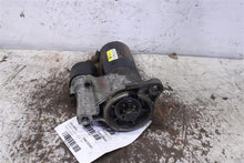 Load image into Gallery viewer, STARTER Volkswagen Touareg Audi Q7 2004 04 2005 05 2006 06 2007 07 2008 08 - 1161639