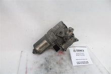 Load image into Gallery viewer, WINDSHIELD WIPER MOTOR Audi Q7 07 08 09 10 11 12 13 14 - 1161640