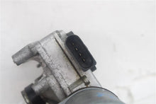 Load image into Gallery viewer, WINDSHIELD WIPER MOTOR Audi Q7 07 08 09 10 11 12 13 14 - 1161640