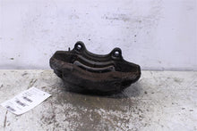 Load image into Gallery viewer, FRONT BRAKE CALIPER Audi Q7 Volkswagen Touareg 2004-2015 Left - 1161653