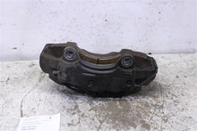 Load image into Gallery viewer, FRONT BRAKE CALIPER Audi Q7 Volkswagen Touareg 2004-2014 Right - 1161654
