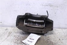 Load image into Gallery viewer, FRONT BRAKE CALIPER Audi Q7 Volkswagen Touareg 2004-2014 Right - 1161654