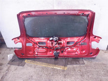 Load image into Gallery viewer, TRUNK LID Audi Q7 2007 07 2008 08 2009 09 - 1161674