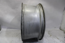Load image into Gallery viewer, WHEEL RIM Q7 2007-2013 19x8-1/2 ALLOY 19x8-1/2, 5 lug, 130mm - 1161689