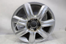 Load image into Gallery viewer, WHEEL RIM Q7 2007-2013 19x8-1/2 ALLOY 19x8-1/2, 5 lug, 130mm - 1161691