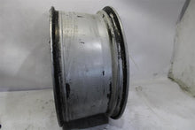 Load image into Gallery viewer, WHEEL RIM Q7 2007-2013 19x8-1/2 ALLOY 19x8-1/2, 5 lug, 130mm - 1161691