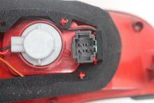 Load image into Gallery viewer, TAIL LIGHT LAMP ASSEMBLY Audi Q7 2007 07 2008 08 2009 09 Right - 1161693