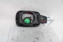 Load image into Gallery viewer, GAS FUEL FILLER LID DOOR Audi Q7 2008 08 - 1161694