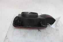 Load image into Gallery viewer, GAS FUEL FILLER LID DOOR Audi Q7 2008 08 - 1161694