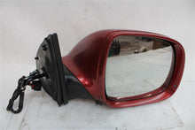 Load image into Gallery viewer, SIDE VIEW DOOR MIRROR Audi Q7 2007 07 2008 08 2009 09 Right - 1161703