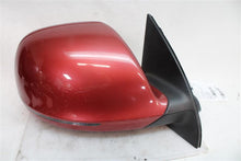 Load image into Gallery viewer, SIDE VIEW DOOR MIRROR Audi Q7 2007 07 2008 08 2009 09 Right - 1161703