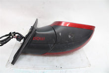 Load image into Gallery viewer, SIDE VIEW DOOR MIRROR Audi Q7 2007 07 2008 08 2009 09 Right - 1161703