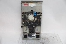 Load image into Gallery viewer, Console Audi Q7 07 08 09 10 11 12 13 14 - 1161722