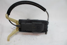Load image into Gallery viewer, Floor Shifter Audi Q7 2008 08 - 1161723