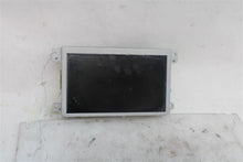 Load image into Gallery viewer, Display Screen Audi Q7 A6 S6 2005 05 2006 06 2007 07 2008 08 09 10 11 - 1161735