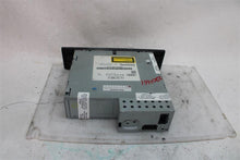 Load image into Gallery viewer, REMOTE CD CHANGER Audi Q7 07 08 09 10 11 - 1161737