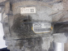 Load image into Gallery viewer, TRANSMISSION Audi A4 A5 2015 15 2016 16 2017 17 AWD - 1161747