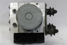 Load image into Gallery viewer, ABS ANTI-LOCK BRAKE PUMP A4 A5 S4 S5 2014 14 2015 15 2016 16 - 1161756