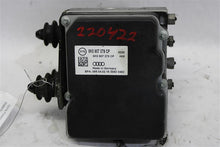 Load image into Gallery viewer, ABS ANTI-LOCK BRAKE PUMP A4 A5 S4 S5 2014 14 2015 15 2016 16 - 1161756