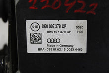 Load image into Gallery viewer, ABS ANTI-LOCK BRAKE PUMP A4 A5 S4 S5 2014 14 2015 15 2016 16 - 1161756