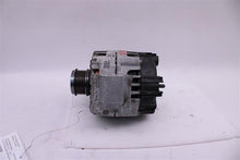 Load image into Gallery viewer, ALTERNATOR A4 A5 Allroad Q5 2013 13 2014 14 2015 15 2016 16 - 1161759