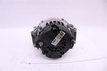 Load image into Gallery viewer, ALTERNATOR A4 A5 Allroad Q5 2013 13 2014 14 2015 15 2016 16 - 1161759