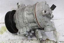 Load image into Gallery viewer, AC A/C AIR CONDITIONING COMPRESSOR A4 A5 A6 Allroad 16 17 18 - 1161760