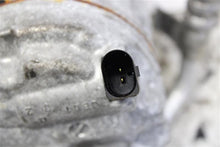Load image into Gallery viewer, AC A/C AIR CONDITIONING COMPRESSOR A4 A5 A6 Allroad 16 17 18 - 1161760