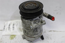 Load image into Gallery viewer, AC A/C AIR CONDITIONING COMPRESSOR A4 A5 A6 Allroad 16 17 18 - 1161760