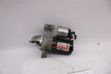 Load image into Gallery viewer, STARTER MOTOR Audi A4 2014 14 2015 15 2016 16 - 1161761