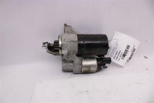 Load image into Gallery viewer, STARTER MOTOR Audi A4 2014 14 2015 15 2016 16 - 1161761
