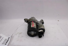 Load image into Gallery viewer, STARTER MOTOR Audi A4 2014 14 2015 15 2016 16 - 1161761