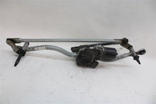 Load image into Gallery viewer, WINDSHIELD WIPER MOTOR Audi A4 Allroad 2015 15 2016 16 - 1161762