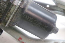 Load image into Gallery viewer, WINDSHIELD WIPER MOTOR Audi A4 Allroad 2015 15 2016 16 - 1161762