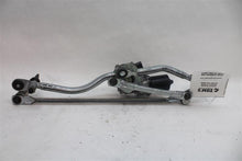 Load image into Gallery viewer, WINDSHIELD WIPER MOTOR Audi A4 Allroad 2015 15 2016 16 - 1161762