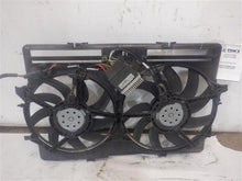 Load image into Gallery viewer, RADIATOR FAN ASSEMBLY Audi A4 A5 Allroad Q5 S4 2008-2015 - 1161768