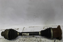Load image into Gallery viewer, FRONT CV AXLE SHAFT Audi A4 A5 Allroad 13 14 15 16 - 1161776