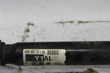 Load image into Gallery viewer, FRONT CV AXLE SHAFT Audi A4 A5 Allroad 13 14 15 16 - 1161776