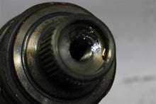 Load image into Gallery viewer, FRONT CV AXLE SHAFT Audi A4 A5 Allroad 13 14 15 16 - 1161776