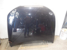 Load image into Gallery viewer, HOOD Audi A4 Allroad S4 2013 13 2014 14 2015 15 2016 16 - 1161786