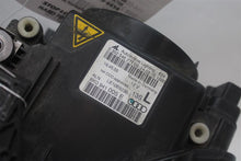 Load image into Gallery viewer, HEADLIGHT LAMP ASSEMBLY Audi A4 Allroad S4 13 14 15 16 Left - 1161789