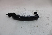 Load image into Gallery viewer, Exterior Door Handle Audi A4 Allroad Q5 S4 SQ5 2009-2015 Left - 1161798